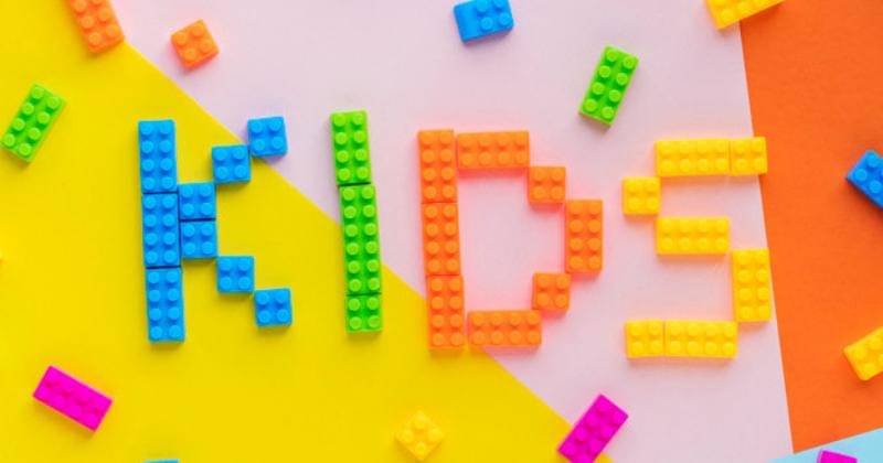 Freepik/Rawpixel.com